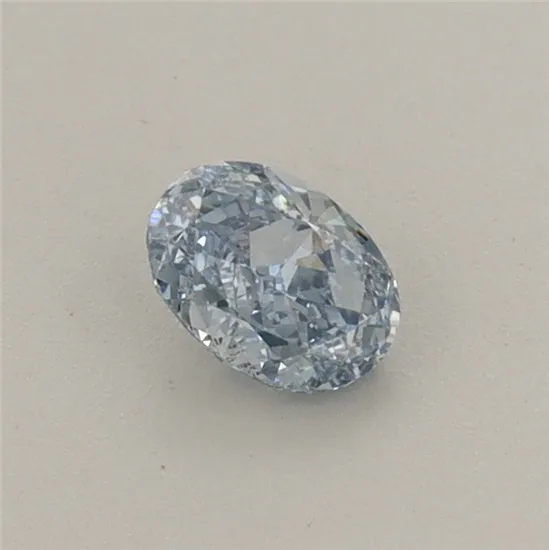 0.35 Carat