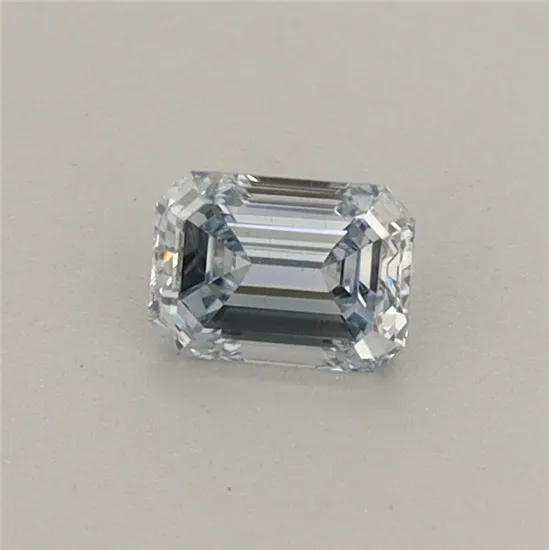 0.35 Carat