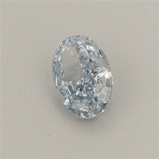 0.37 Carat