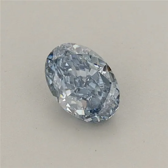 0.39 Carat
