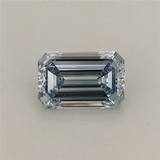 0.39 Carat