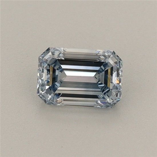 0.47 Carat