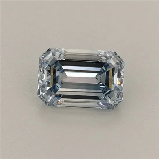 0.47 Carat