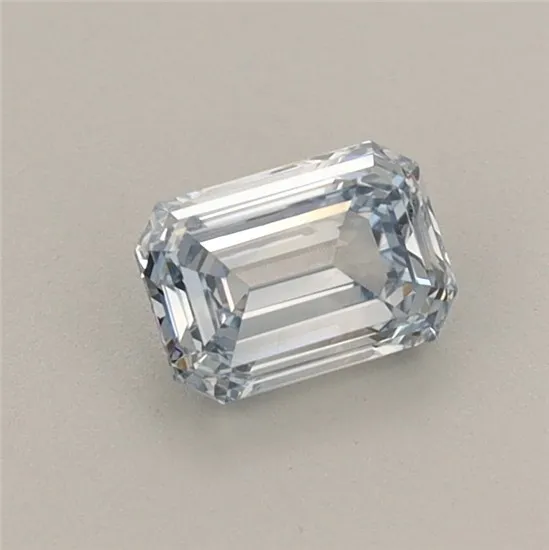 0.48 Carat