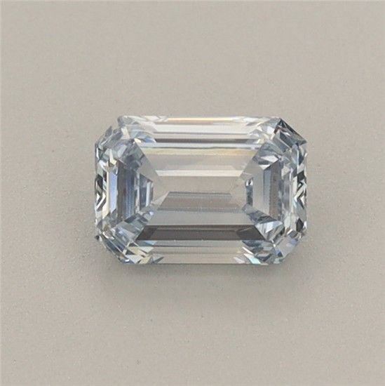 0.48 Carat