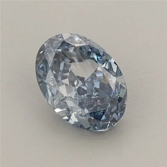 0.76 Carat