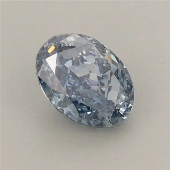 0.78 Carat