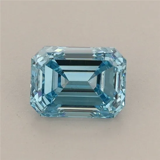 0.7 Carat