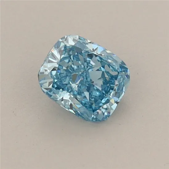 0.47 Carat