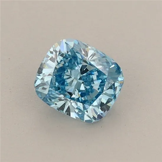 0.51 Carat