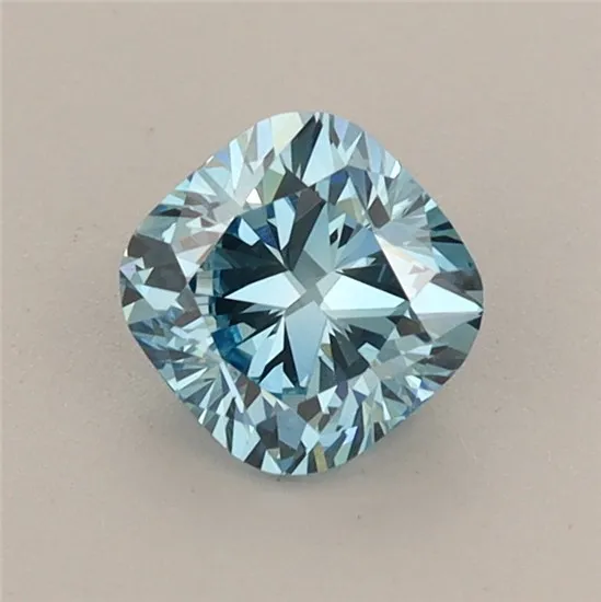0.72 Carat