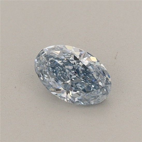 0.33 Carat