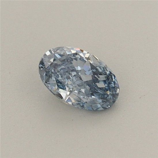 0.32 Carat