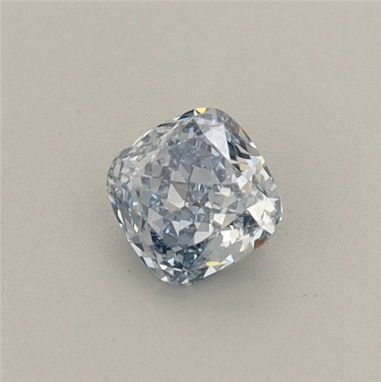 0.33 Carat