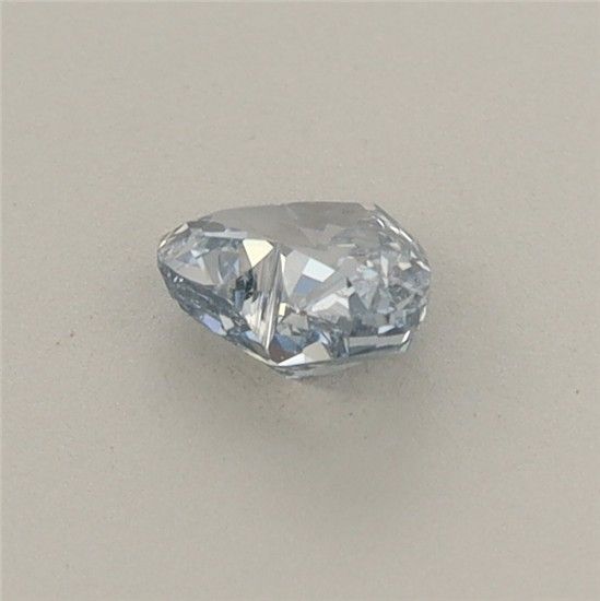 0.34 Carat