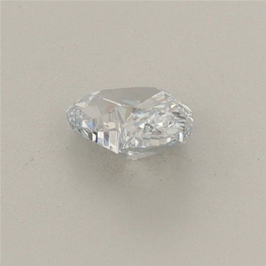 0.35 Carat