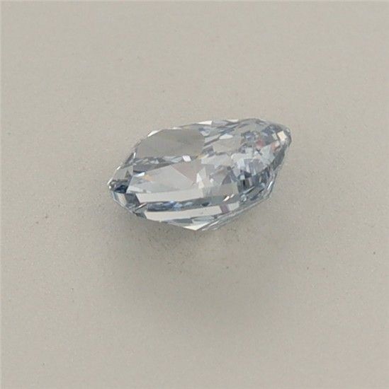 0.35 Carat