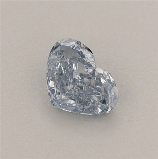 0.35 Carat