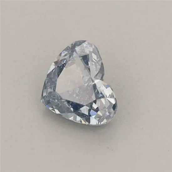 0.36 Carat