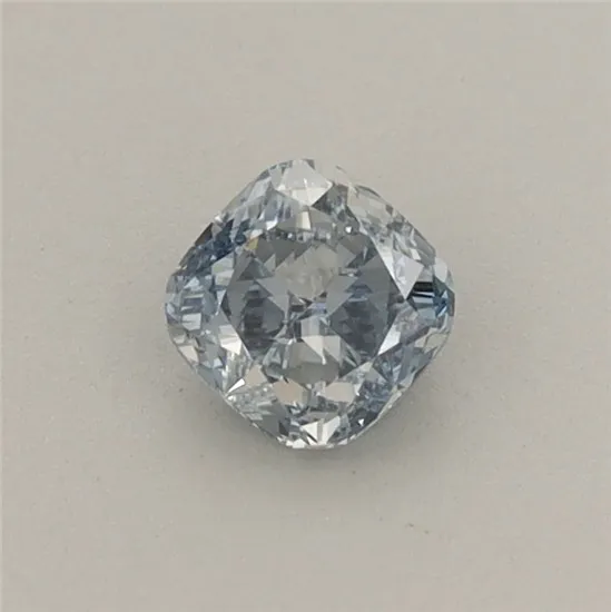 0.36 Carat