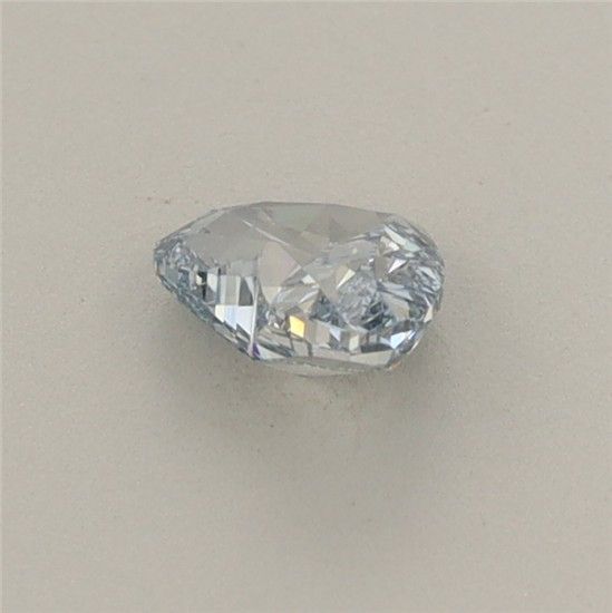 0.39 Carat