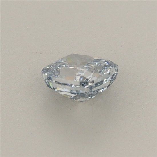 0.4 Carat