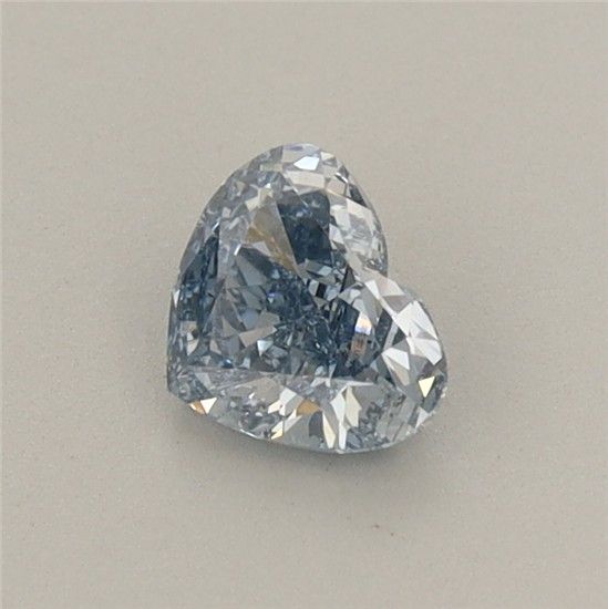 0.4 Carat