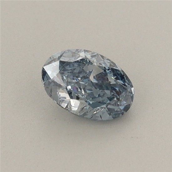 0.41 Carat