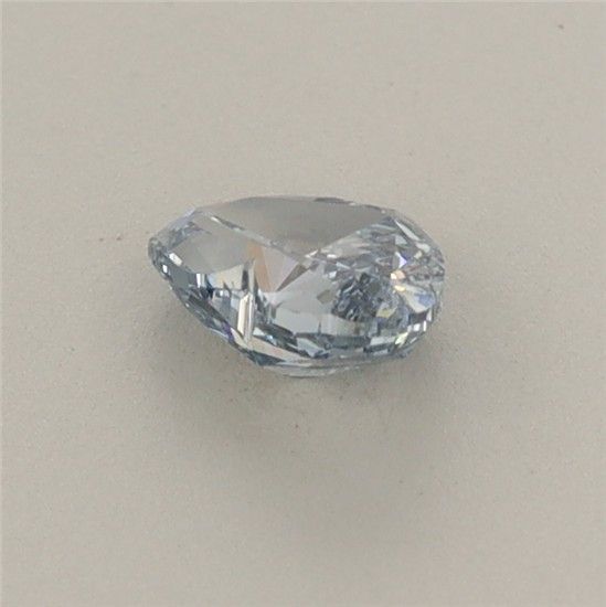 0.42 Carat