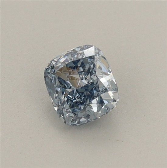0.42 Carat
