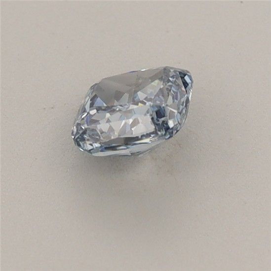 0.46 Carat
