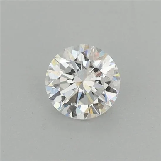 0.33 Carat