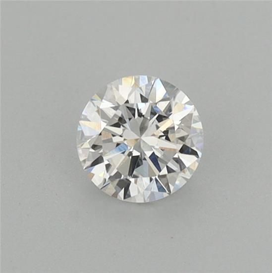 0.33 Carat