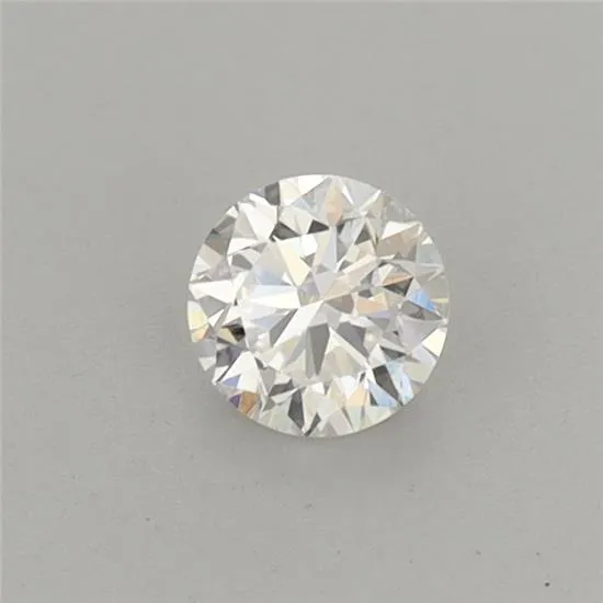 0.29 Carat