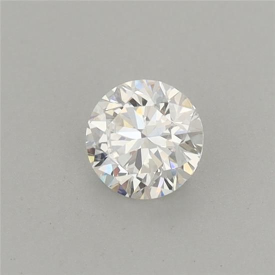 0.29 Carat