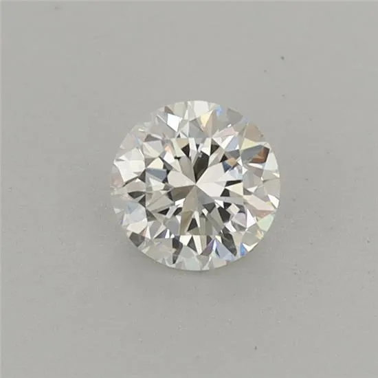 0.32 Carat