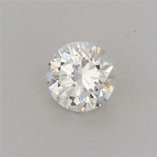0.32 Carat