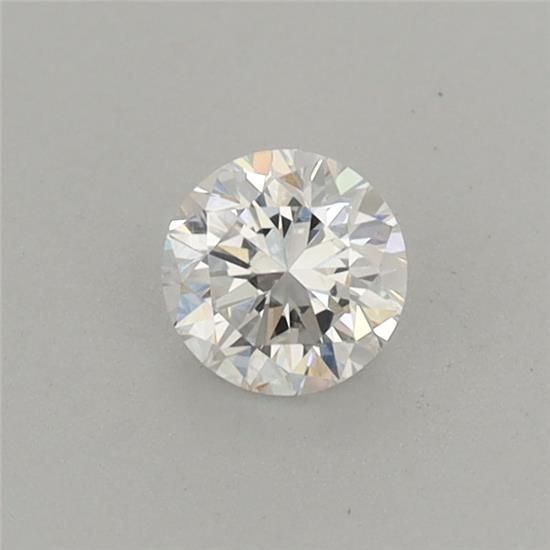 0.32 Carat