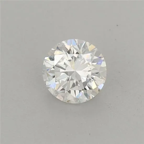 0.32 Carat