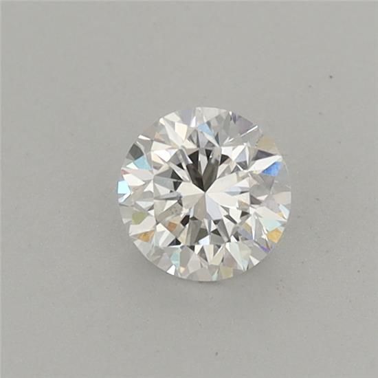 0.35 Carat