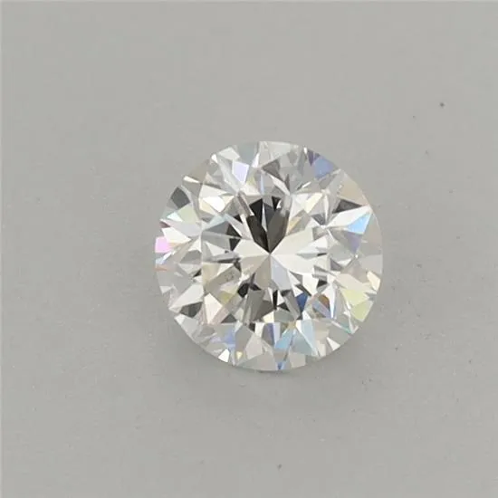 0.35 Carat
