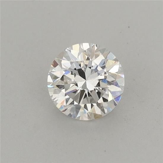 0.36 Carat