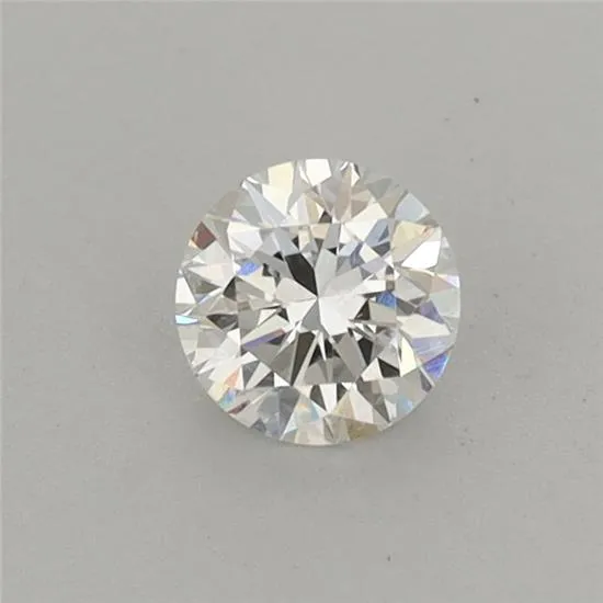 0.36 Carat