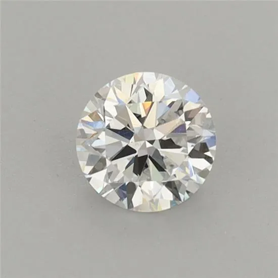 0.43 Carat