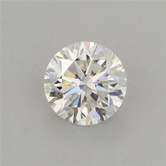 0.43 Carat