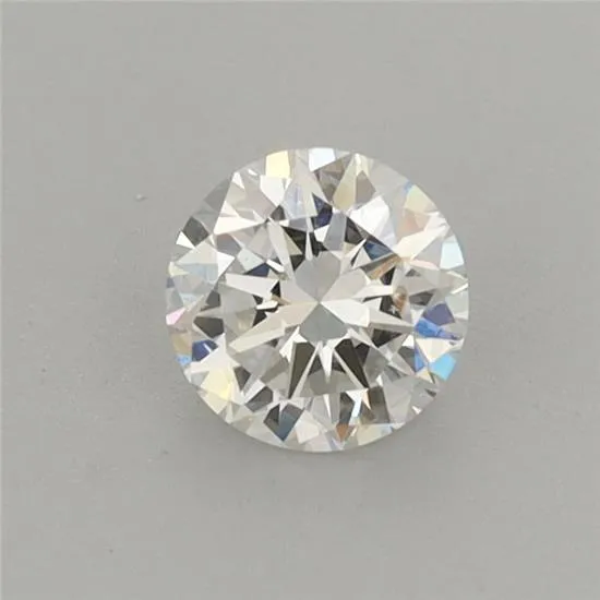 0.44 Carat
