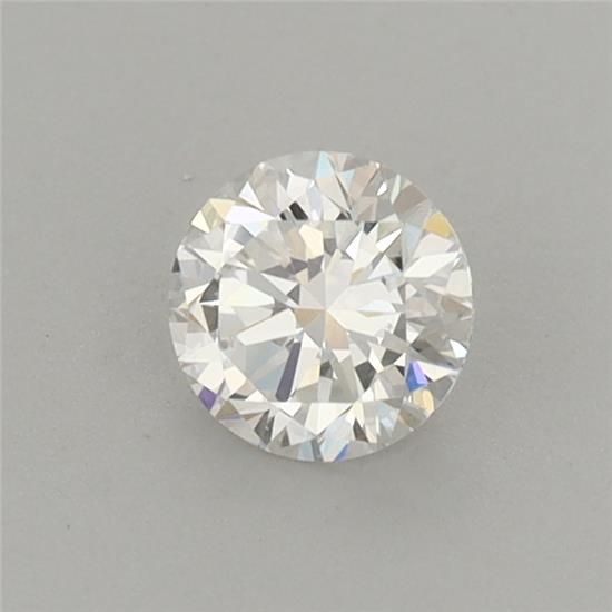 0.44 Carat