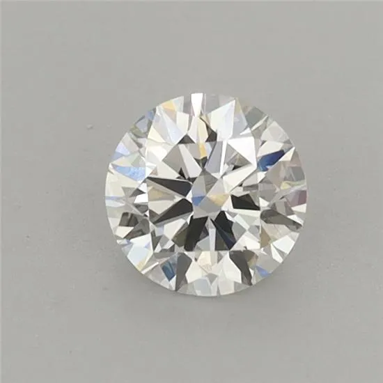 0.48 Carat