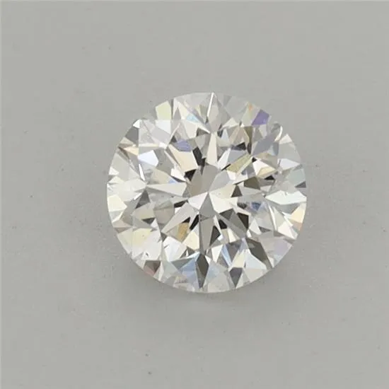 0.48 Carat