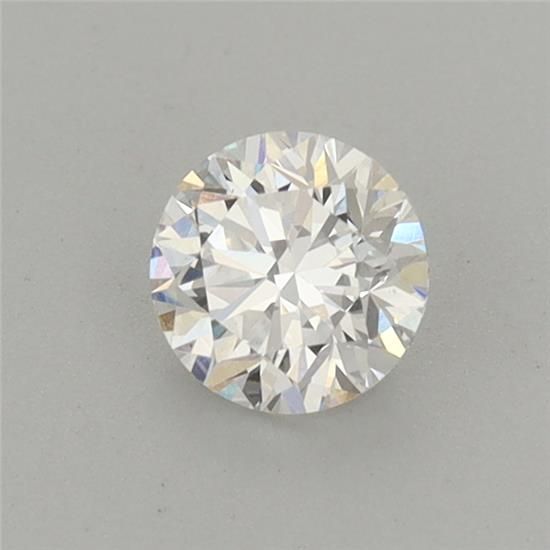 0.48 Carat